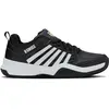 K-swiss Chaussures Pour Terre Battue Court Express 2