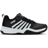 K-swiss Chaussures Pour Terre Battue Court Express 2