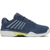 K-swiss Chaussures Pour Terre Battue Hypercourt Express 2 Hb