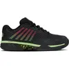 K-swiss Chaussures Toutes Surfaces Hypercourt Express 2