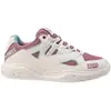 K-swiss Chaussures De Padel Tura Team