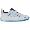 K-swiss Chaussures De Padel Ultra Court