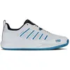 K-swiss Chaussures De Padel Ultra Court