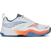 K-Swiss Tennisschoen Speedex Clay Heren - Maat 42