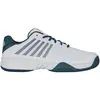 K-Swiss Express Light 3 Clay Tennisschoenen Heren