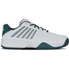 K-Swiss Express Light 3 Clay Tennisschoenen Heren