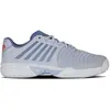 K-swiss Chaussures Pour Terre Battue Express Light 3 Hb