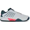 K-swiss Chaussures Pour Terre Battue Hypercourt Express 2 Hb