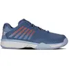 K-swiss Chaussures Pour Terre Battue Hypercourt Express 2 Hb