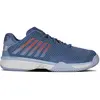 K-swiss Chaussures Pour Terre Battue Hypercourt Express 2 Hb