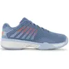 K-Swiss, Hommes, Chaussures de tennis, Kswiss Tennisschuhe Für Männer ...