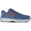 K-Swiss, Hommes, Chaussures de tennis, Kswiss Tennisschuhe Für Männer ...