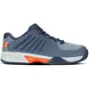 K-swiss Chaussures En Argile Hypercourt Express 2 Hb