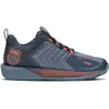 K-swiss Chaussures Pour Terre Battue Ultrashot 3 Hb