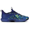Kswiss Speedtrac Padel 8912495 Blue