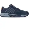 K-Swiss Express Light 3 HB Sportschoenen Mannen - Maat 41.5