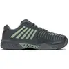 K-swiss Chaussures De Padel Express Light 3
