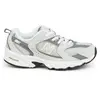 New Balance Chaussures De Running 530 Bungee