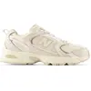 New Balance Baskets 530