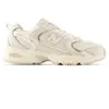 New Balance Baskets 530