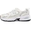 New Balance Baskets 530