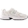 New Balance Baskets 530
