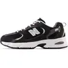 New Balance New Balance 530 - 42