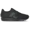 New Balance Chaussures De Running 327 Bungee Lace