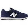 New Balance ML515 Heren Sneakers - NB NAVY - Maat 42.5