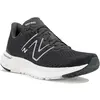 New Balance Fresh Foam X 880 V13 W 36