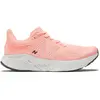 Chaussures de running femme New Balance Fresh Foam X 1080v12 Rose 37,5