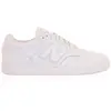 New Balance New Balance 480 - 44