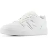 New Balance Baskets 480