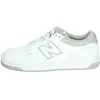 New Balance Baskets 480