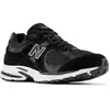 New Balance Chaussures De Running New Balance 2002r - Homme  - 40