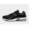New Balance 2002R Homme - Black, Black 44