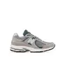 New Balance Homme New Balance 2002r M2002rst - 40