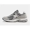 New Balance 2002R Homme - Grey, Grey 44.5