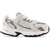 New Balance Chaussures De Running 530 Bungee