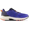 New Balance Chaussures De Running 410v7