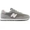 New Balance Chaussures De Running 515