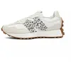 New Balance Ws327pj - 38