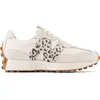 New Balance New Balance Ws327pj - 39