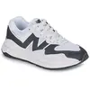 Lage Sneakers New Balance 5740 Wit
