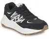 New Balance Baskets 57/40