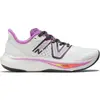 New Balance Chaussures De Running Fuelcell Rebel V3
