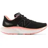 New Balance Chaussures De Running Fresh Foam X Evoz V3