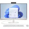 HP Hp All-in-one Pc 27-cr0105ng [68,5cm (27") Fhd-display, Ryzen 5 752...