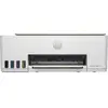 Imprimante multifonction HP Smart Tank 5107