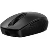 HP Souris 8F1Y4AA#ABB noire 4000 dpi